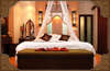 Sukko Cultural Spa Resort 